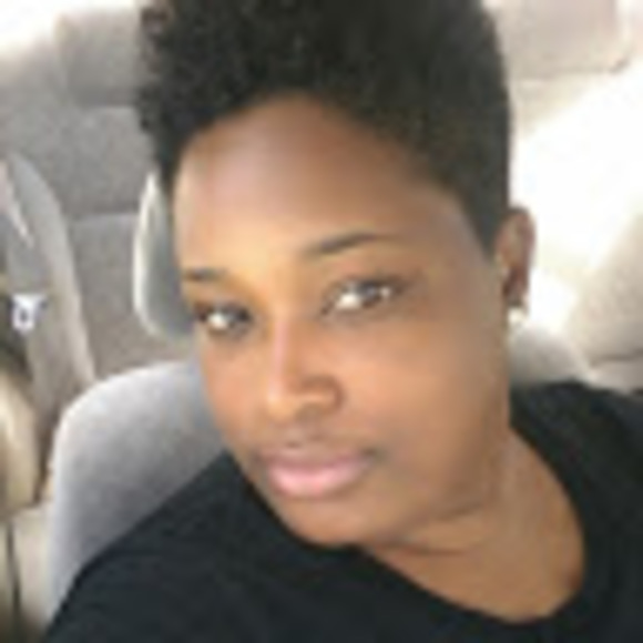 florence_adams